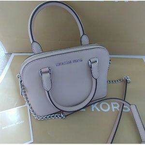 Michael Kors Mini